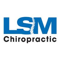 LSM Chiropractic image 3